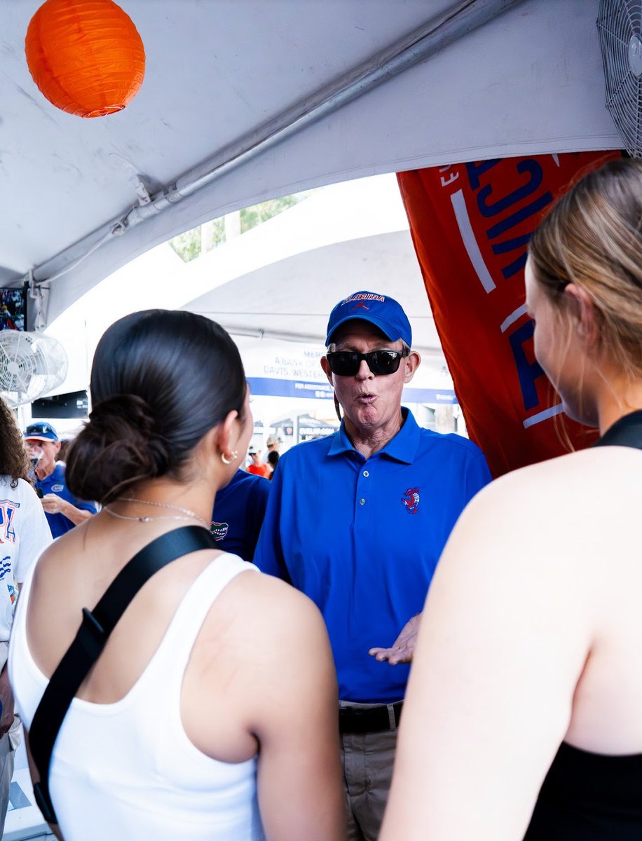 Gabi Comia tweet media