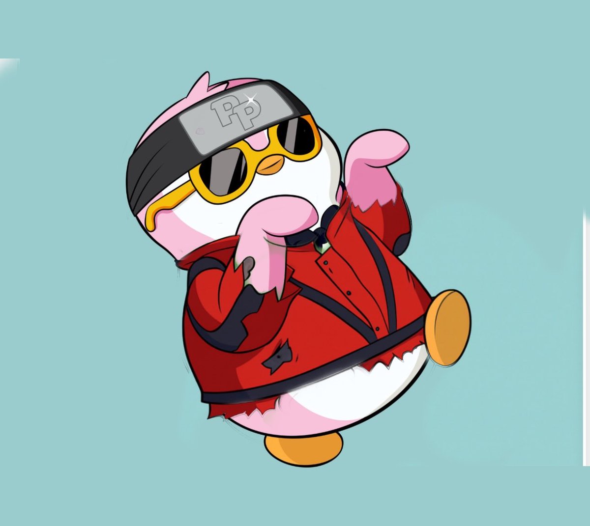 Darkness falls across the land
The midnight hour is close at hand
Creatures crawl in search of blood
To terrorize y'all's neighborhood <a href="/pudgypenguins/">Pudgy Penguins</a> <a href="/vibes_tcg/">Vibes (Pudgy TCG)</a> <a href="/cluuuuuuur/">clur</a>