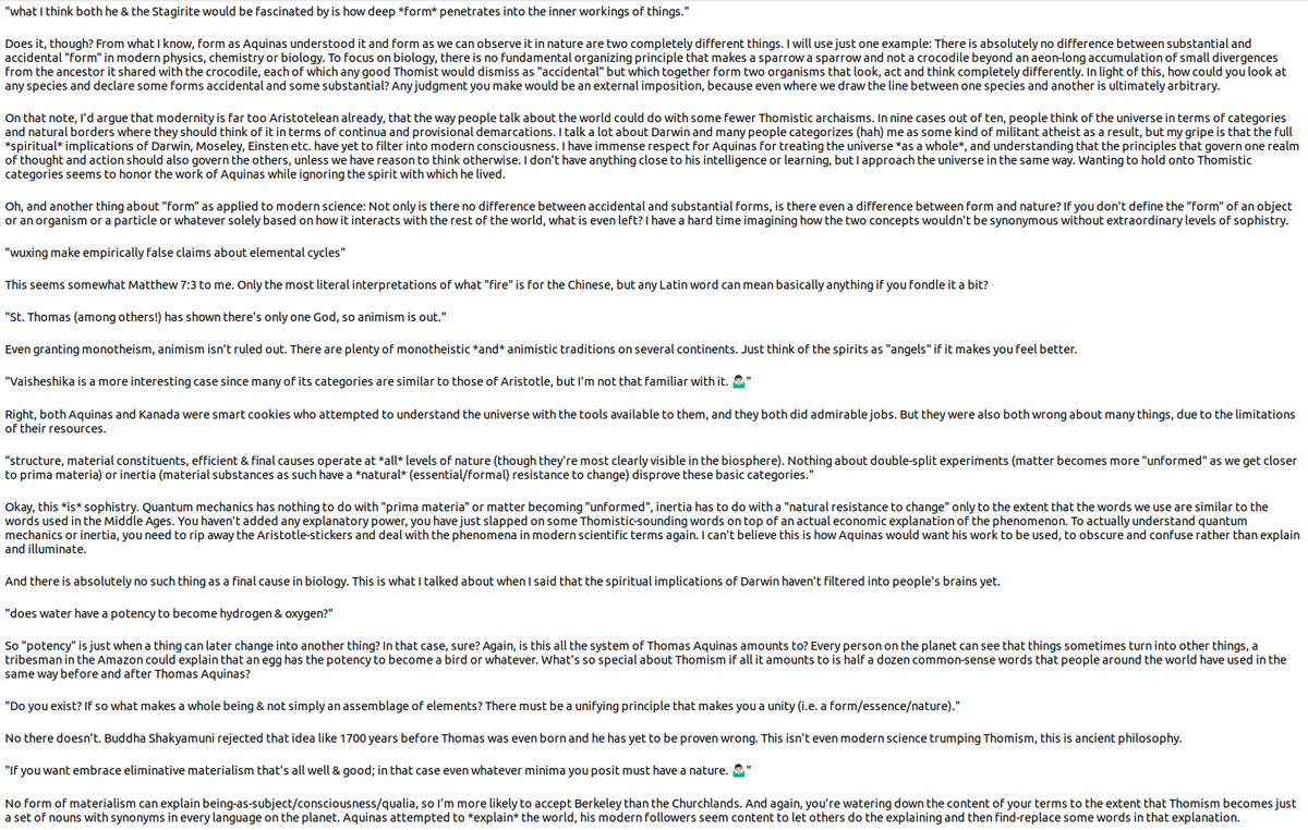 Arthur Simpenhauer tweet media