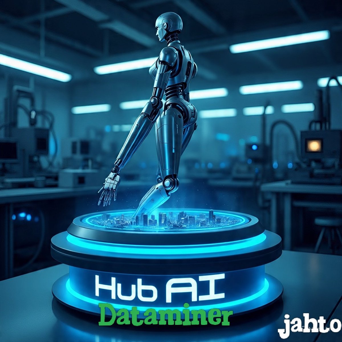 Jahto3 | HUB Photographer tweet media