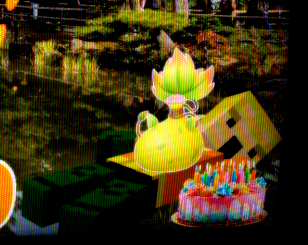 𝕍𝕚𝕤ℕ𝕠𝕞𝕒𝕕𝕚𝕔 🔰 tweet media