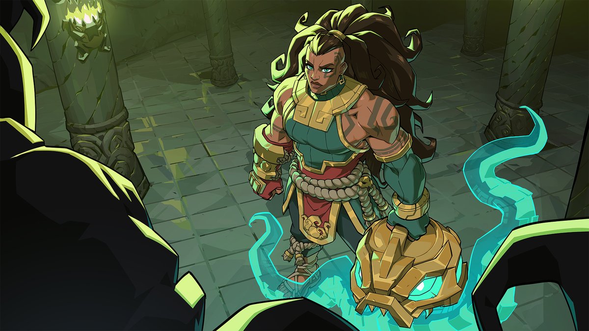 nagakabouros vous guidera