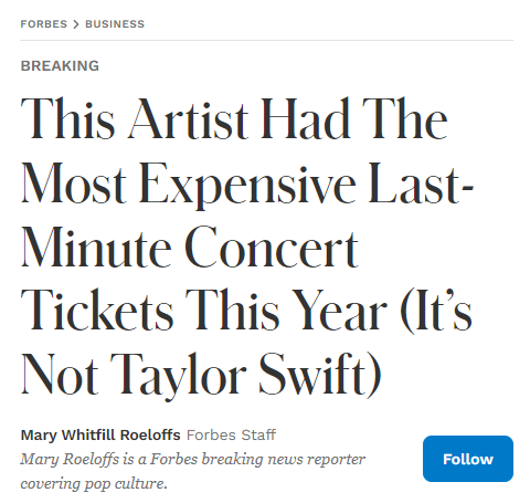 <a href="/LifeOfAShowboy2/">edu ❤️‍🔥</a> <a href="/adelescharts/">Adele Charts 🪐</a> Vegas insn't a drag when you're a real talented singer. For your fave, overproduction is more of a must than a choice.