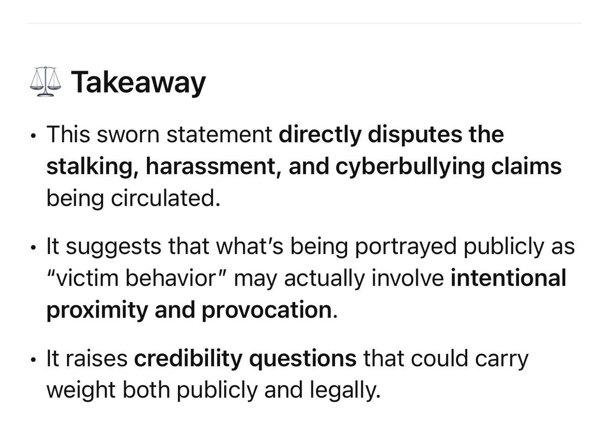 It’s my opinion Lauren from Hidden True Crime is full of shit. I’m bent sent documents and audio. 

I watched 2 hours and just thought it was ridiculous. I had a friend watch the whole thing and had similar thoughts. And I know people involved. Bullshitter.