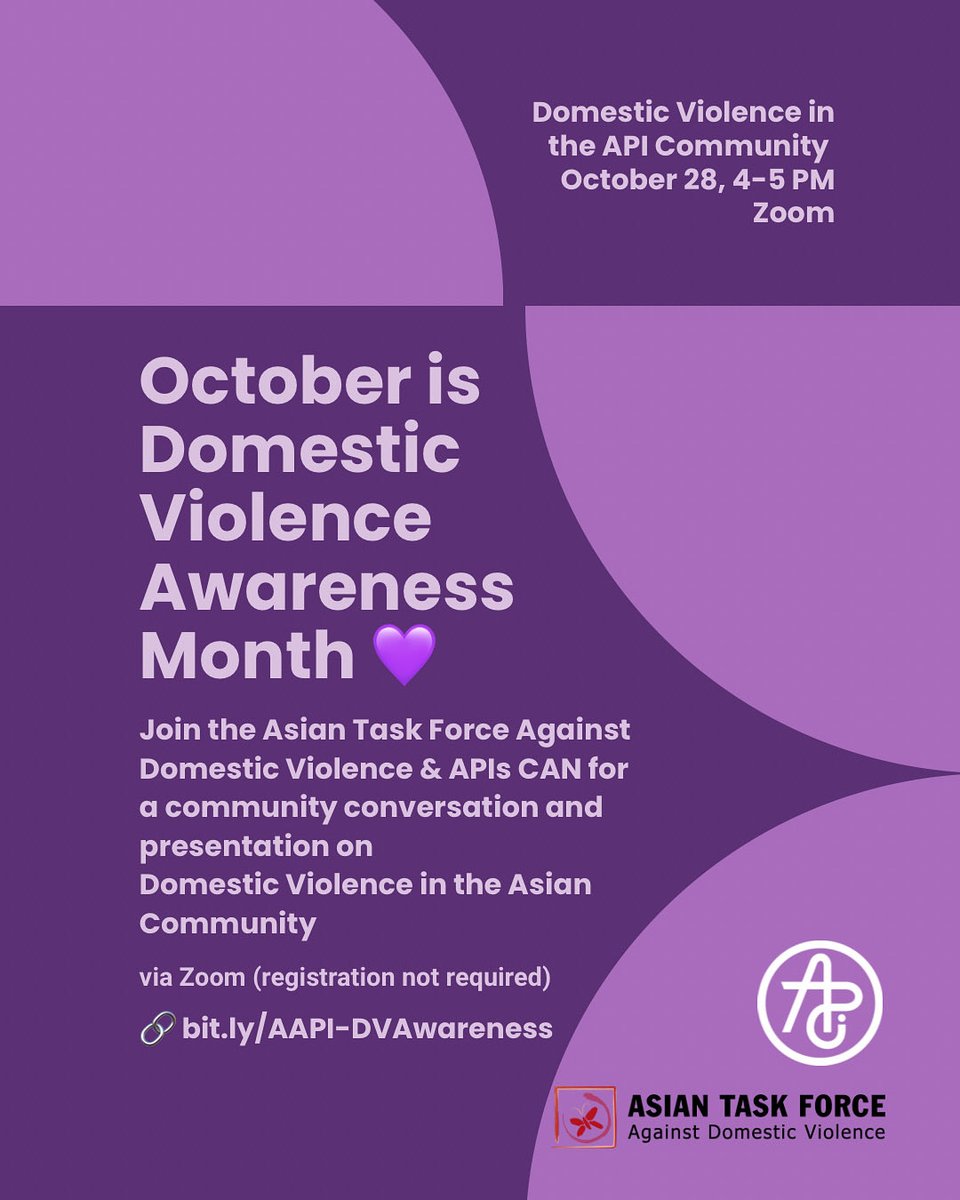 APIs CAN! tweet media