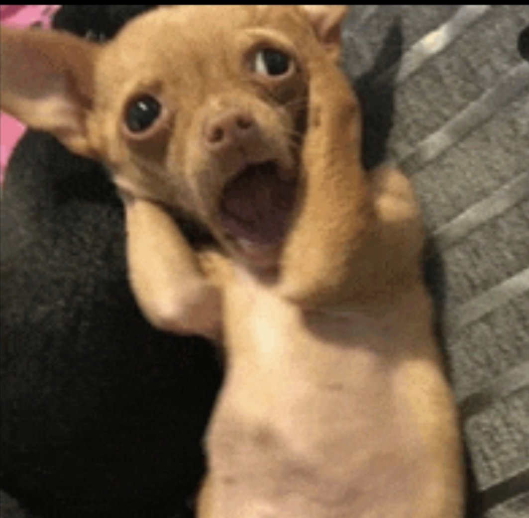 حالتي مع ال MK.