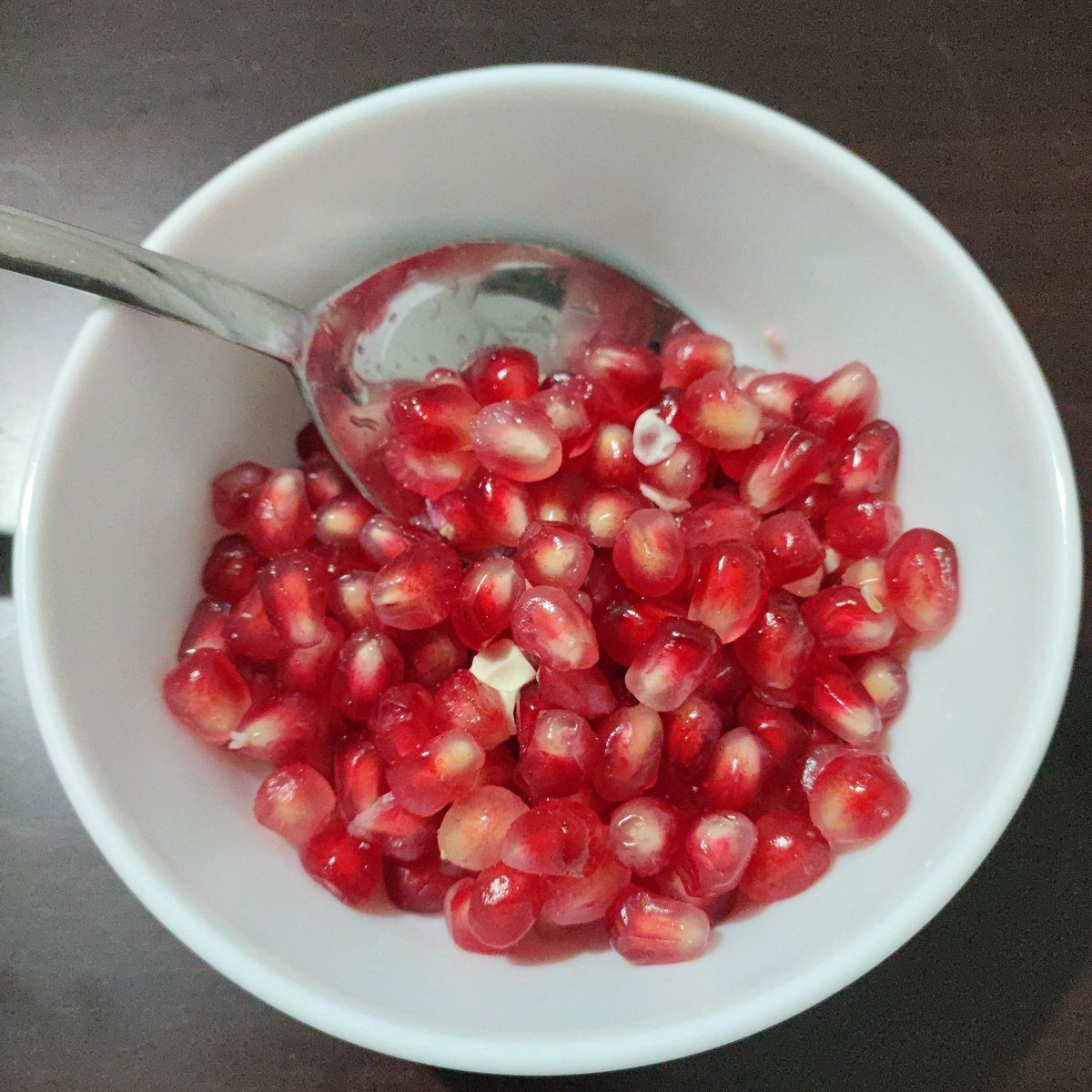 dimiseval's tweet photo. Sonunda 🥲 https://t.co/JKNg6pp9Ee