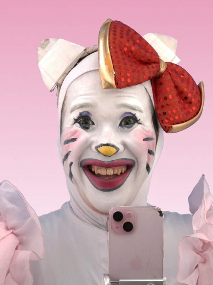 【シュクレ様♡専用ページ】 MOE (@crea0526) / Posts / X