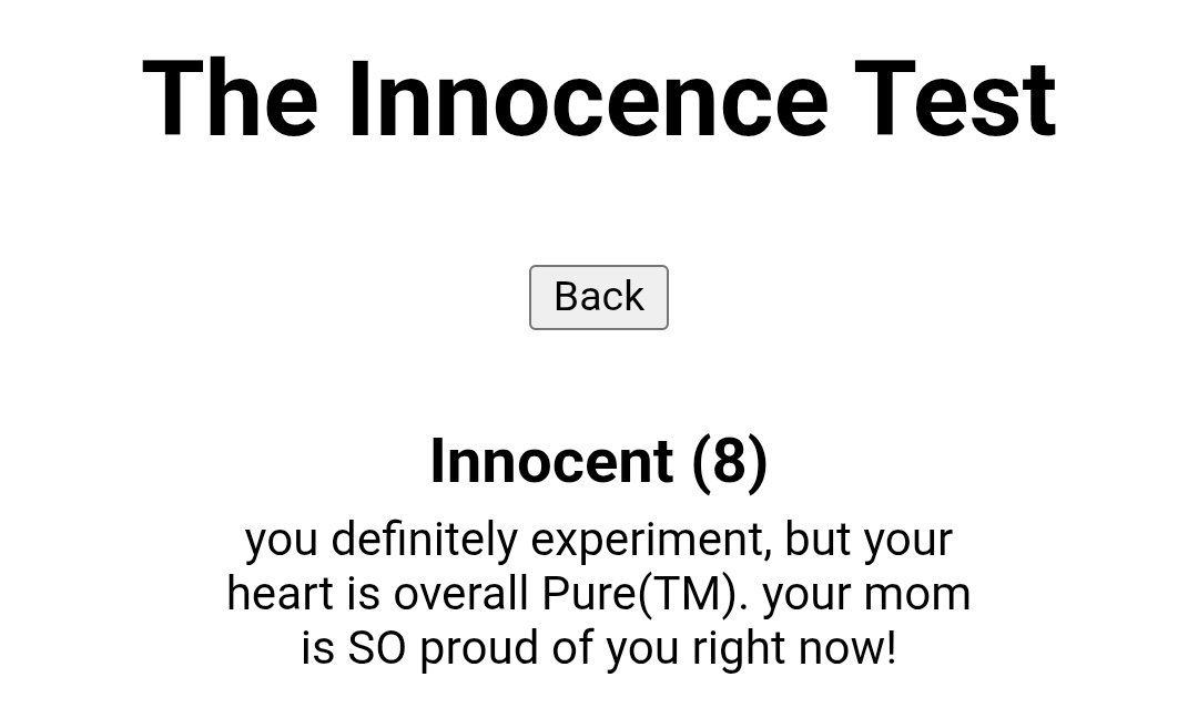 Sola🍒⟢ Pre-Debut tweet media