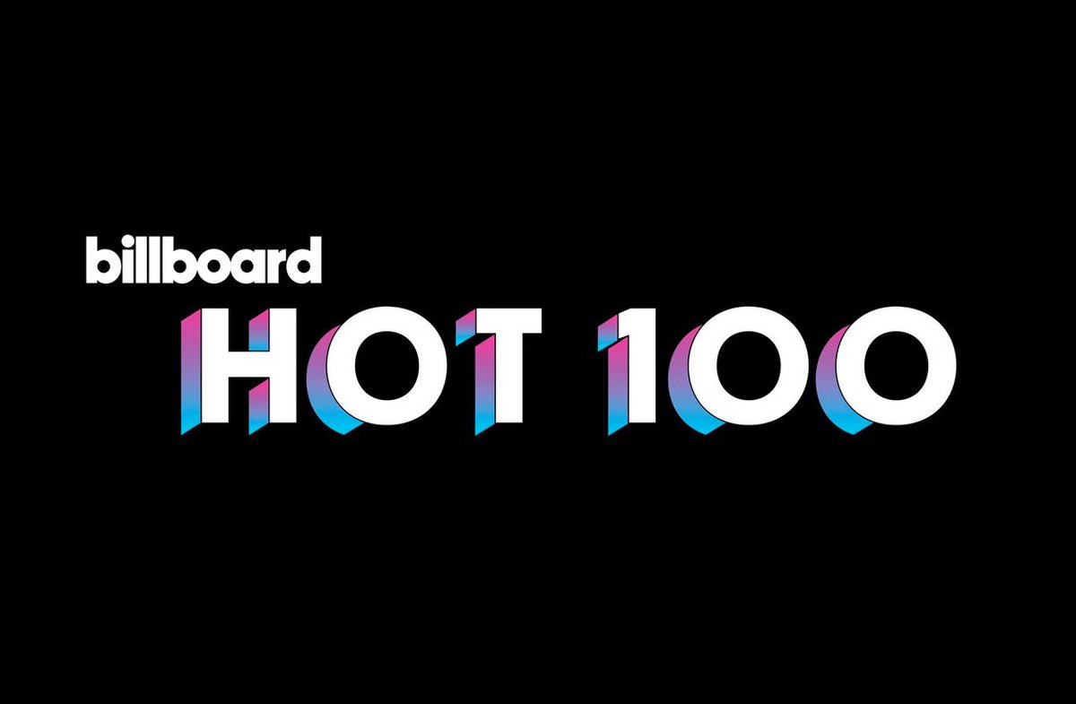 bchartsnet's tweet image. Billboard faz mudanças na parada da Hot 100 e músicas serão removidas se caírem:

Abaixo de #5 após 78 semanas
Abaixo de #10 após 52 semanas
Abaixo de #25 após 26 semanas
Abaixo de #50 após 20 semanas
