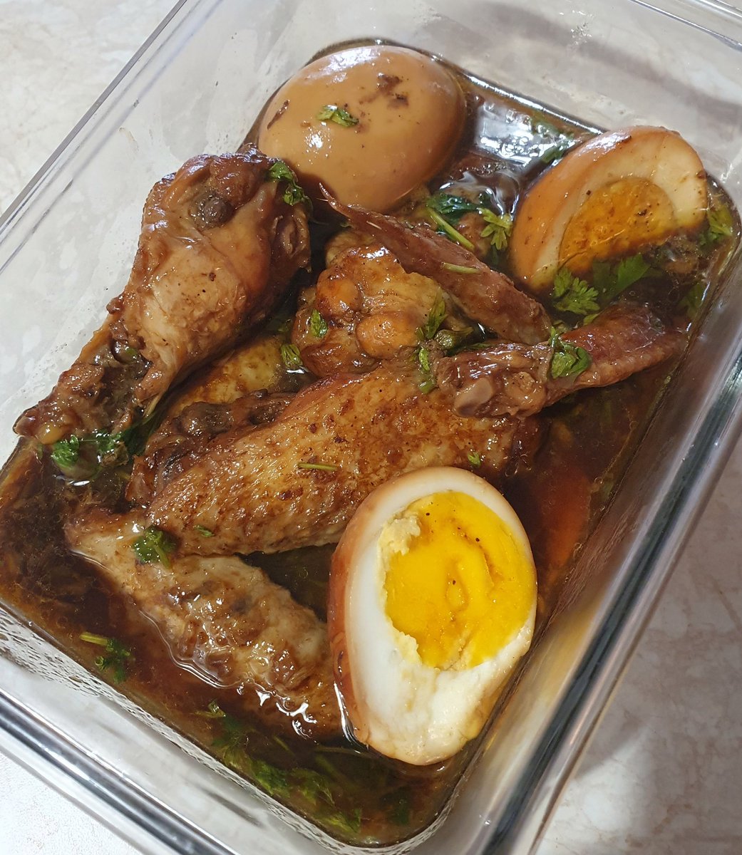 𝑵𝒂𝒂𝒏ศรี สามีกรีกชอบกินผัดไท tweet media