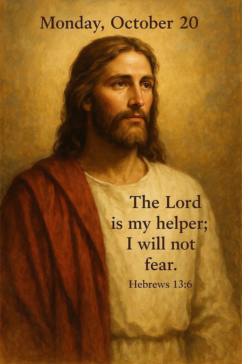 Yanni (@yannigenx) on Twitter photo 