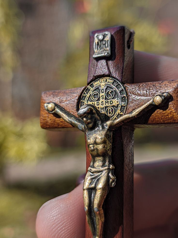 JustAdaugoijele's tweet image. I confess to almighty God and to you , my brothers and sisters, that I greatly sinned in my thoughts and in my words, in what I have done and in what I have failed to do, through my fault, through my fault, through my most grievous fault; therefore I asked blessed Mary,…