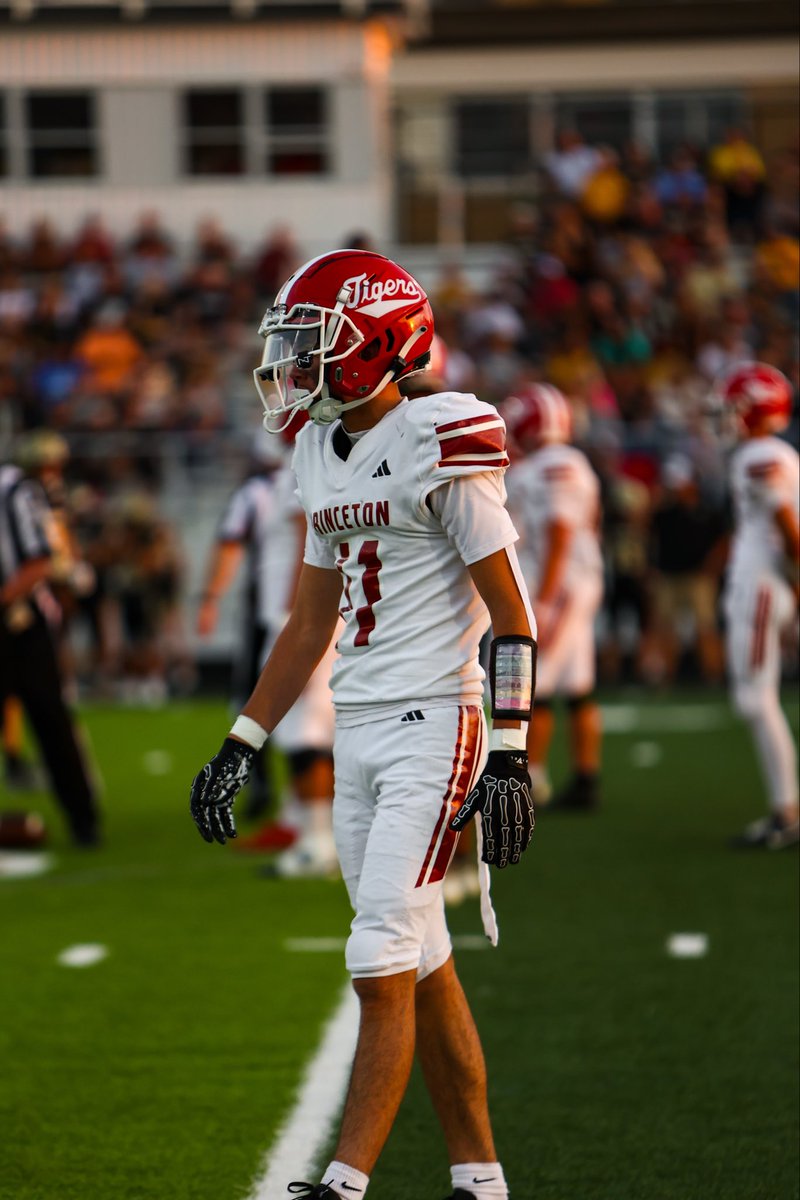 sectional time!! #GodsPlan