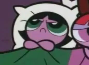 #touro Deus se não for da sua vontade então que comece a ser