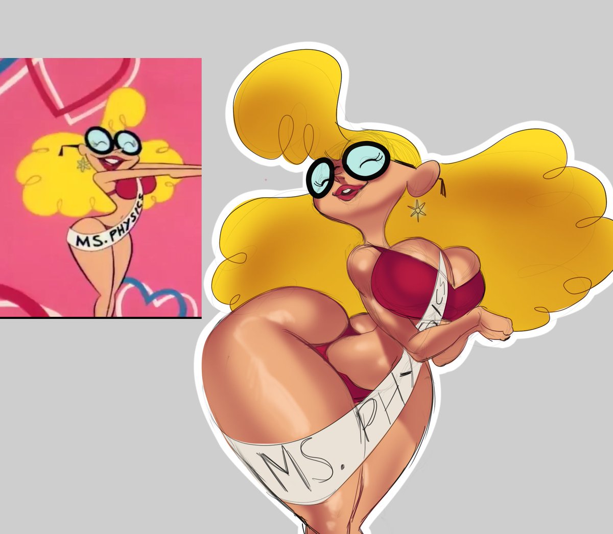 UJ (@undergroundj1) on Twitter photo 