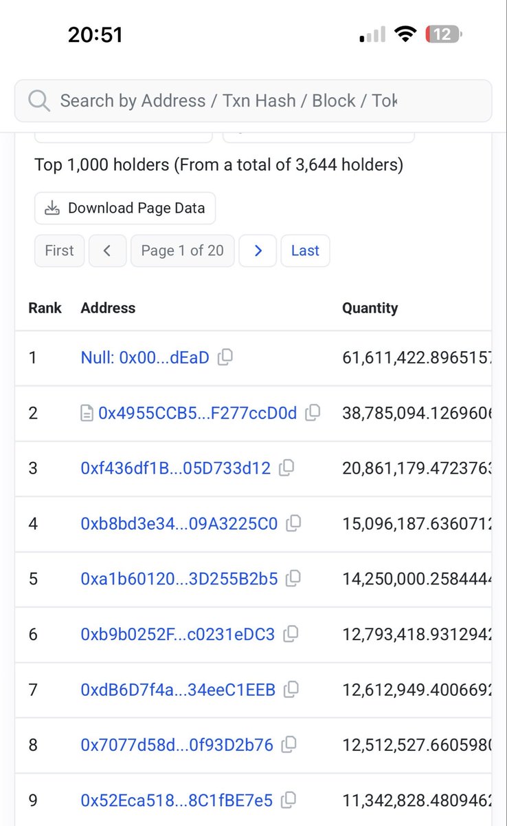 #Base人生 Big burn