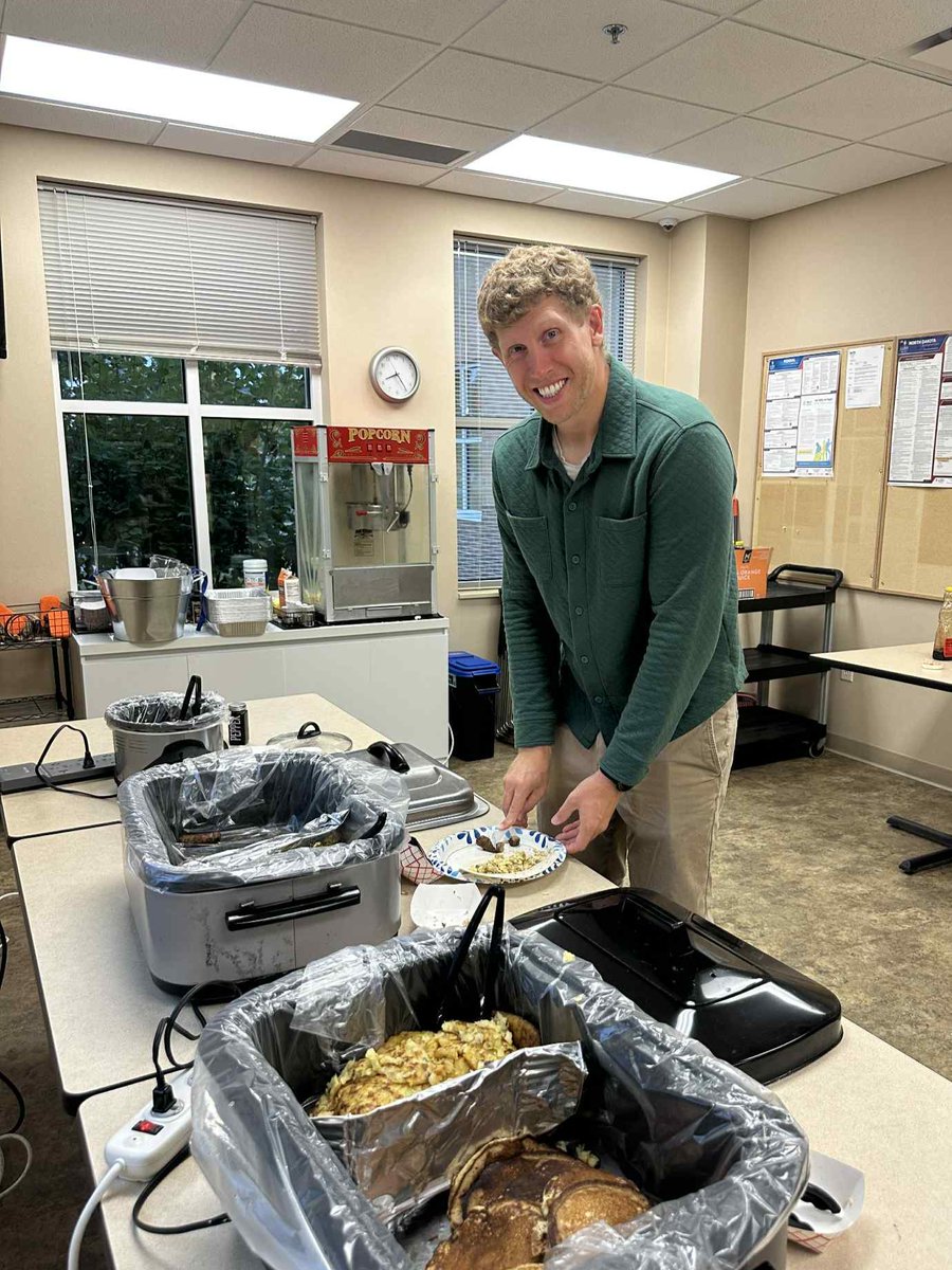 Moore Engineering tweet media