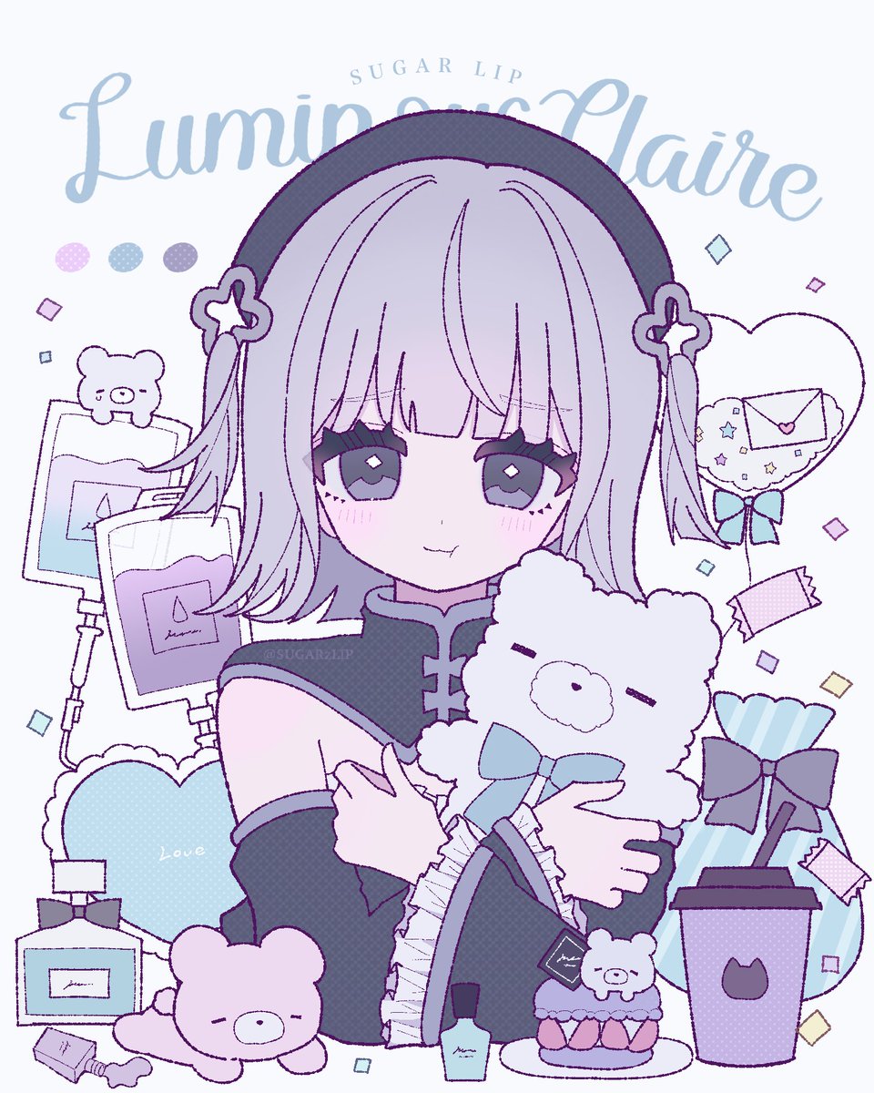 kiri (@sugarzlip) on Twitter photo 