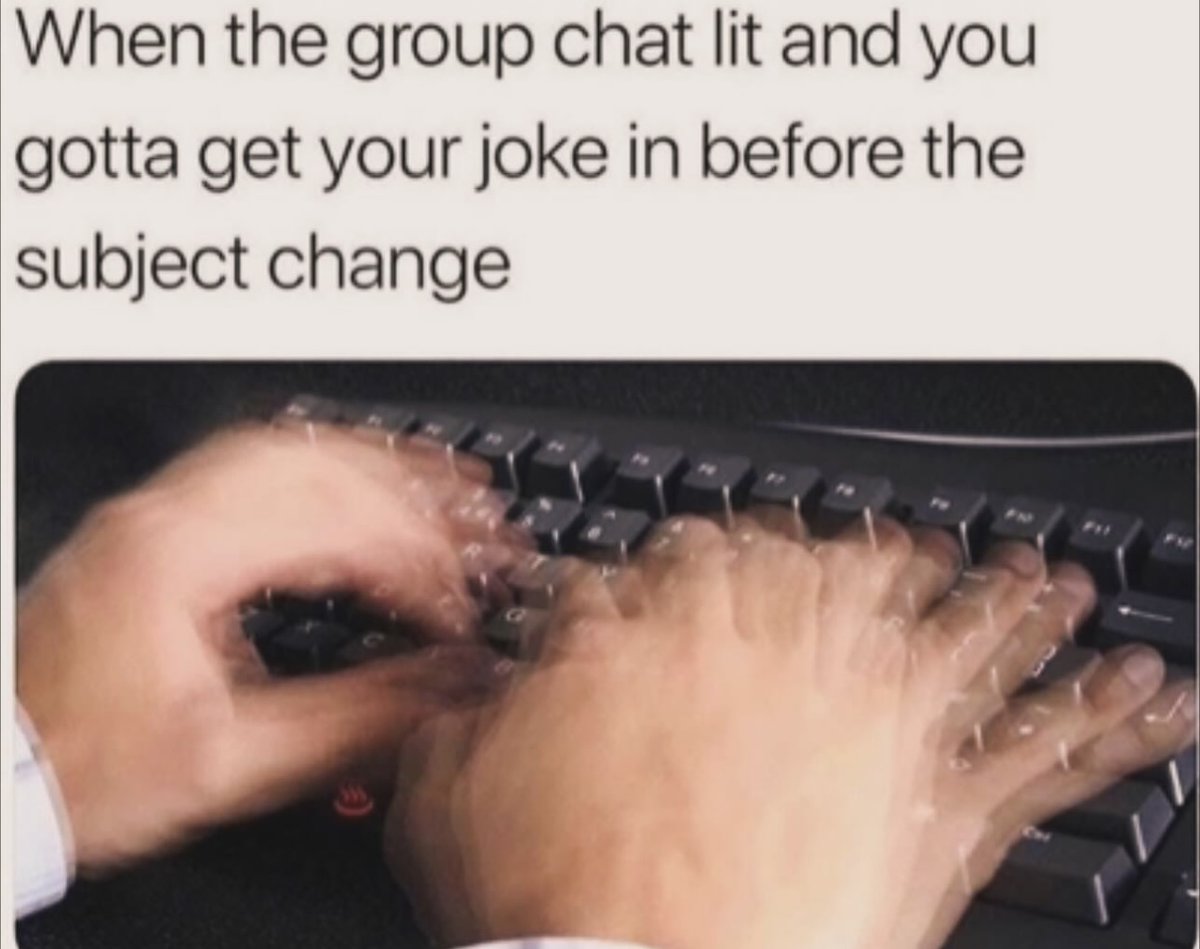 😂