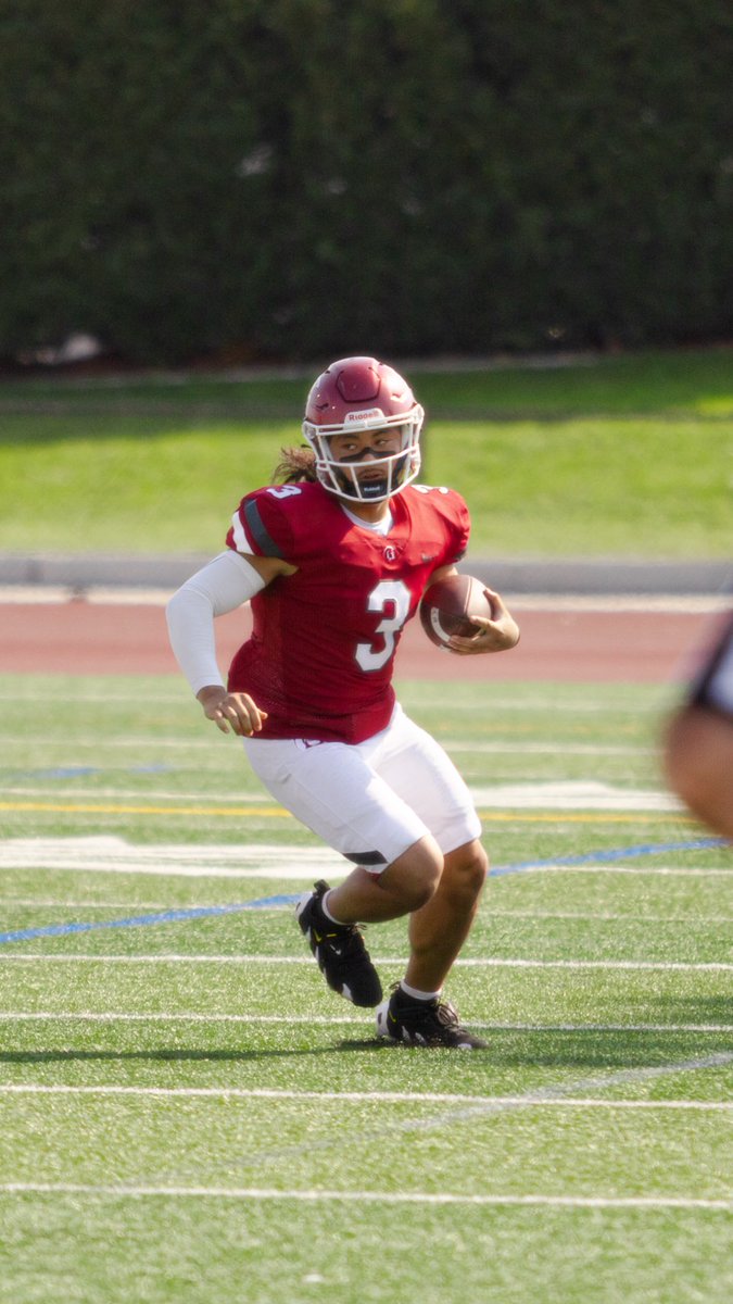 updated film🔥
5’10 190lbs Dual threat QB✔️
hudl.com/v/2Shuhi