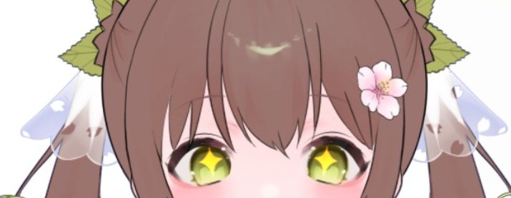 MakoHanami's tweet image. Holiiii pronto haré mi redebut y busco artistas para tener artes de mi nuevo modelo!!
Artistas que tengan un estilo anime/japonés dejen portfolio y precios!
Artistas que tengan un estilo más personal o sean muy costosos NO es lo que busco ahorita, absténganse porfa 🙏🏻