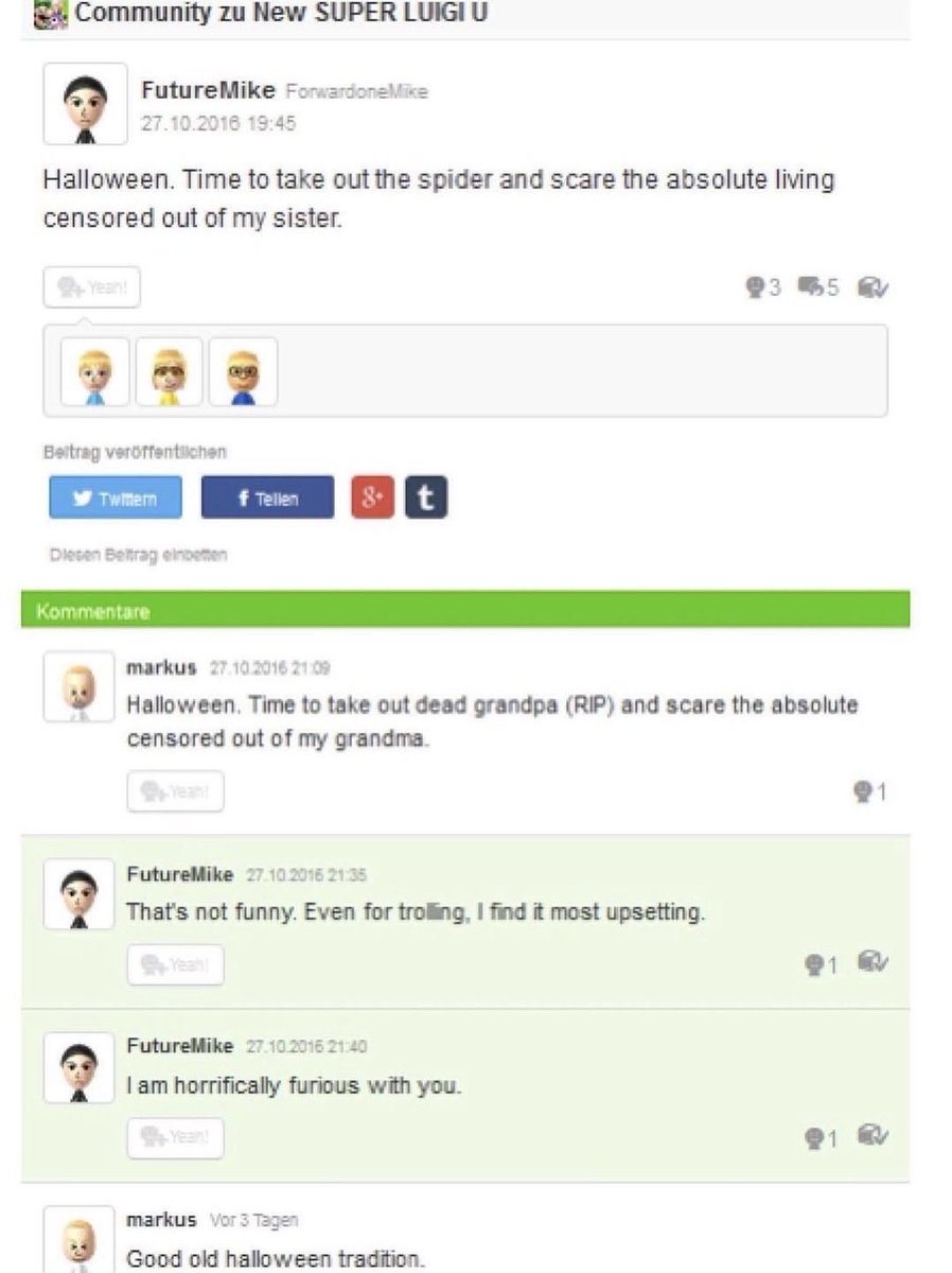 hydra (@blephin_) on Twitter photo 