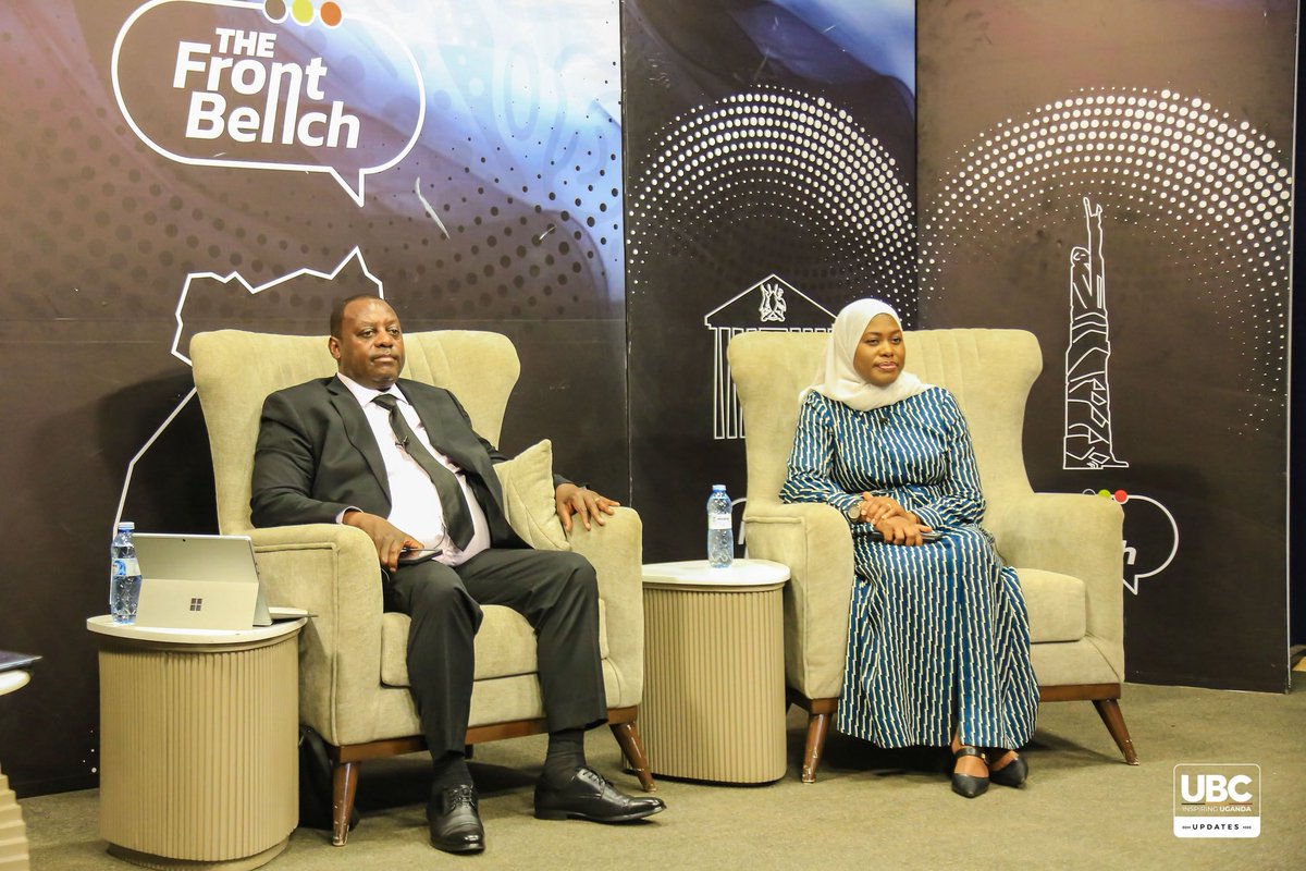 Ministry of ICT&NG tweet media