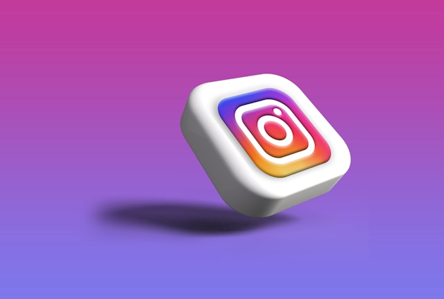 ThuliumCo's tweet image. Big win for creators: Instagram’s desktop posting lets you upload photos and videos right from your browser! bit.ly/3K8EyZs #InstagramUpdates #CreatorTools #SocialMediaTips