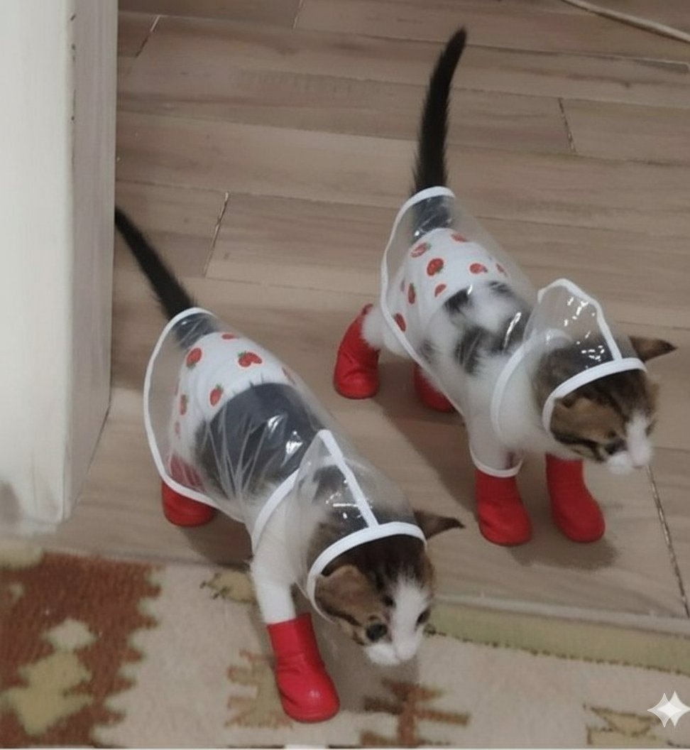 Nakil yoksa annemize yürüyerek gideriz!!! Ama keşke nakil olsa Salihli çevresinden Çanakkale'ye 10-14 gün içinde