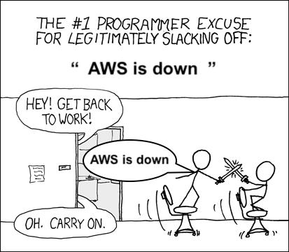 data_cyborg's tweet image. If this uploads we have to go back to work sad face
 #ProgrammerHumor
 #meme