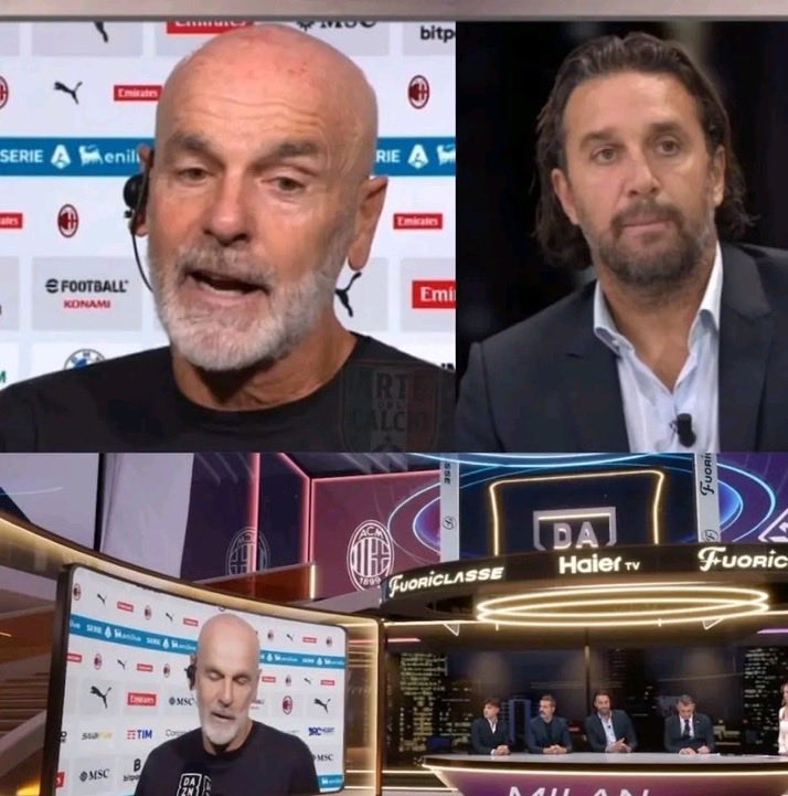 جنون الكالتشيو tweet media