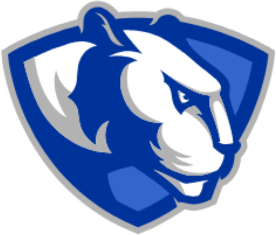 After a great conversation with Coach Simmons and <a href="/coachnoc/">Coachnoc</a> , I am grateful to say I have received a Division 1 offer from Eastern Illinois University.