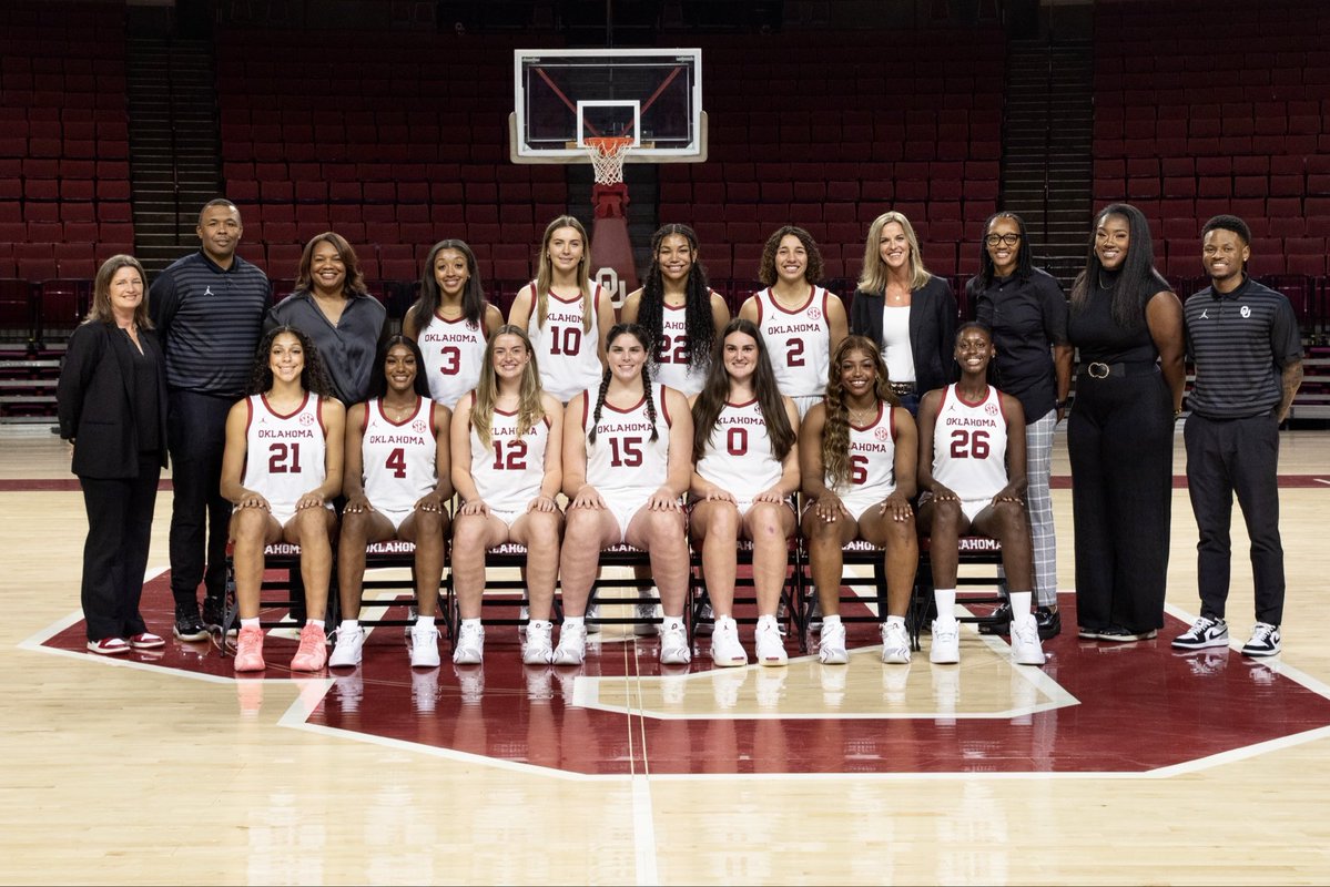 Team 52.