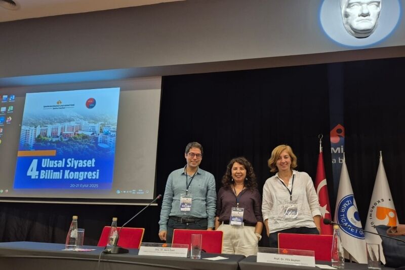 ipsa_aisp's tweet image. IPSA at the 4th National Congress of the Turkish Political Science Association
ipsa.org/na/news/ipsa-4…