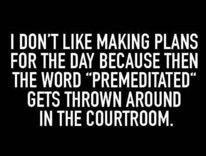 JasonFarghaly's tweet image. 