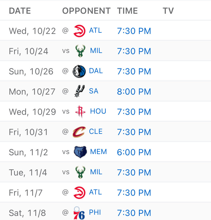 Esfandiar Baraheni tweet media
