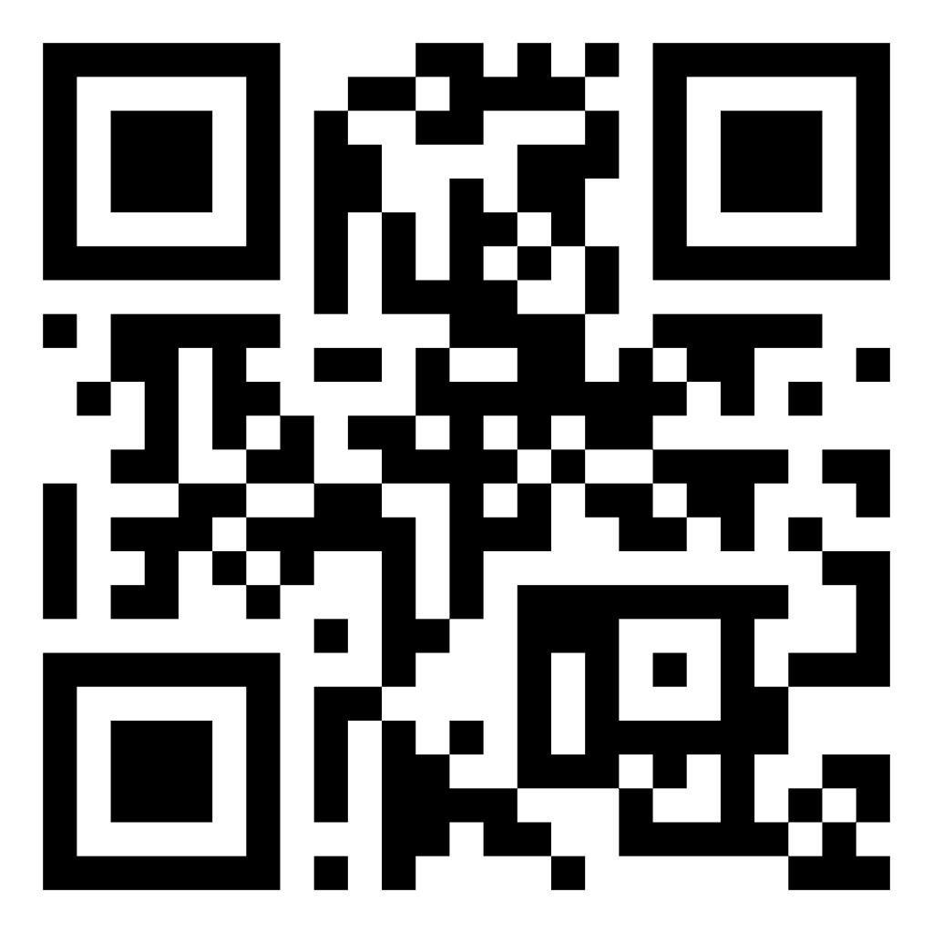 Scan and follow <a href="/MvrCinemas/">MVR Cinemas</a>