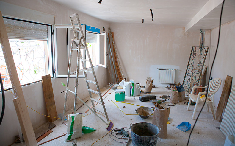 🇧🇷💰 Lula lança hoje o REFORMA CASA BRASIL, programa de R$ 40 BILHÕES em crédito pra famílias carentes e de classe média reformarem suas casas.

É simplesmente uma das MAIORES iniciativas habitacionais desde o Minha Casa, Minha Vida. 🧱✨

🧩 O foco é quem já tem imóvel, mas