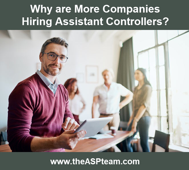 ASP_NW's tweet image. 🔥 The trend is still in full swing, so we're breaking it down for you: hubs.ly/Q03KMl0q0
#theASPteam #Accounting #Controllers #FinancialController #AccountingLeadership