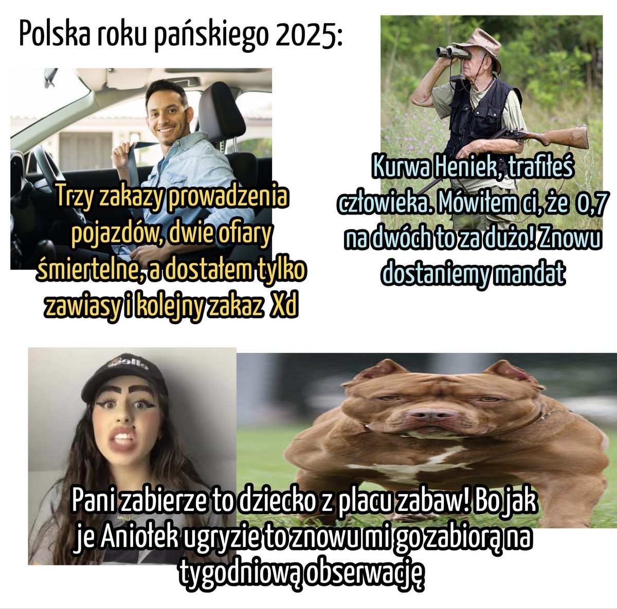 PanstwoTrytytki's tweet image. 