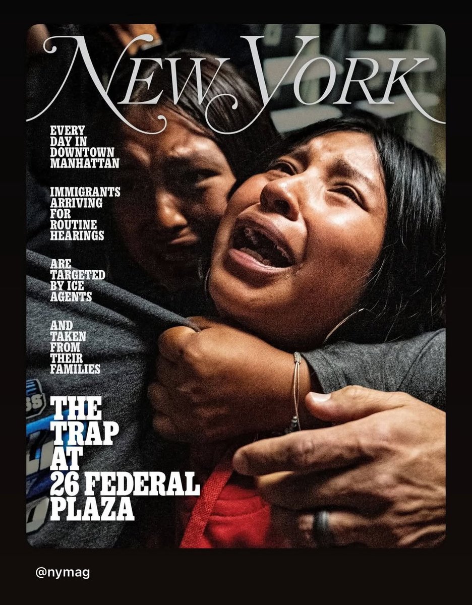 Pablo Manríquez tweet media