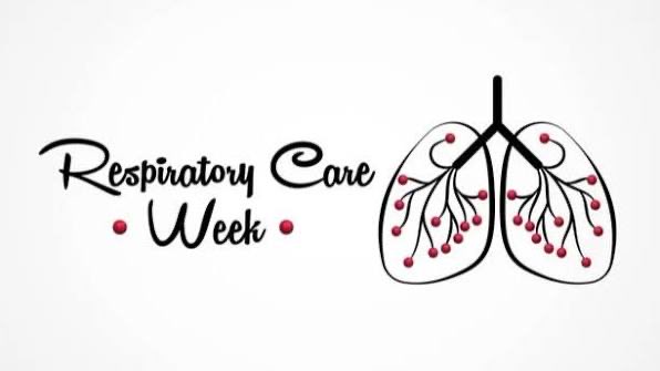 Happy Respiratory Care Week! We are proud to advocate for the Indiana Society for Respiratory Care and are appreciative of all that respiratory therapists do.