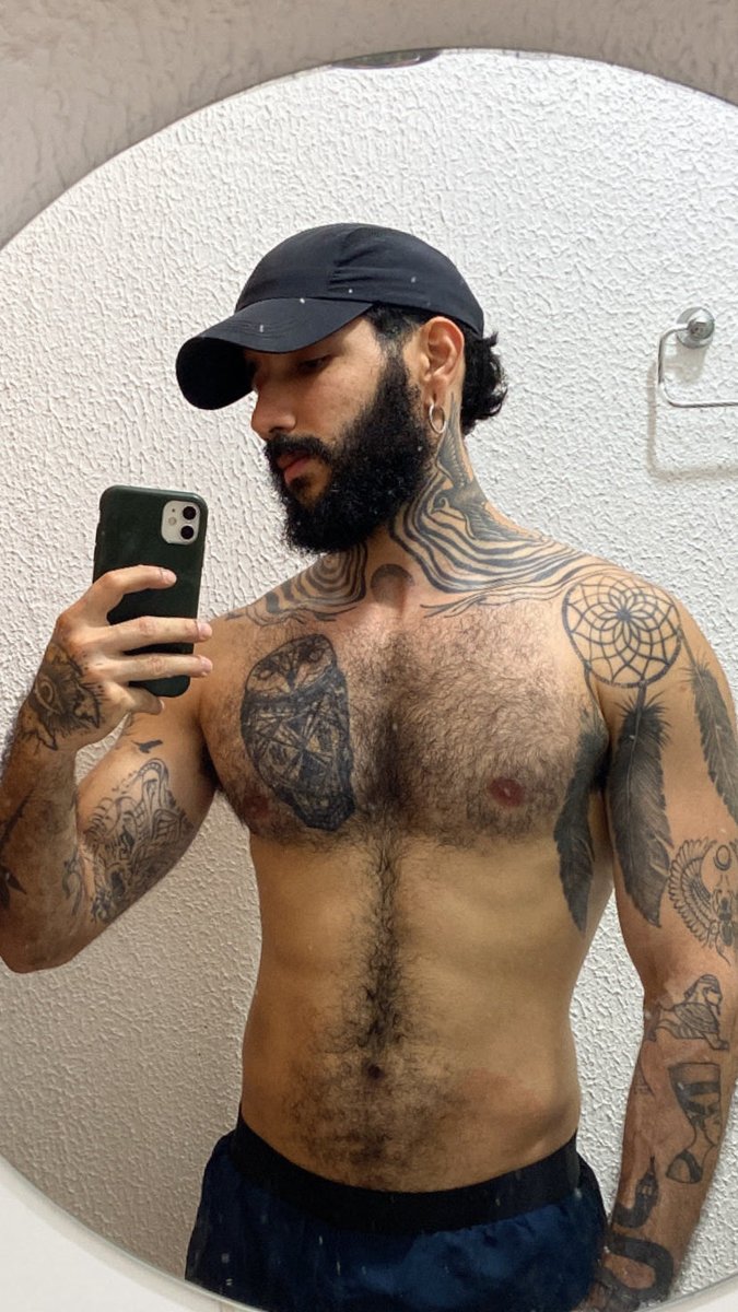 🐺