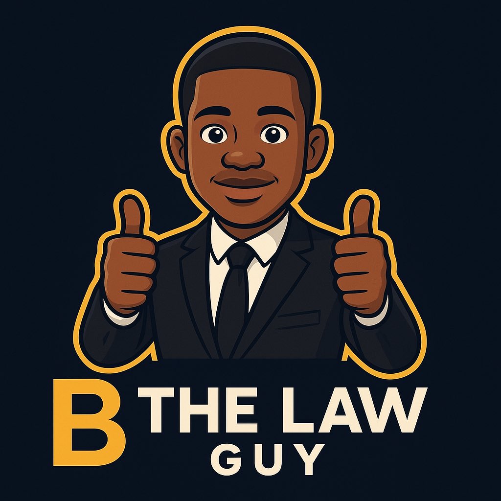 Meshack II tweet media