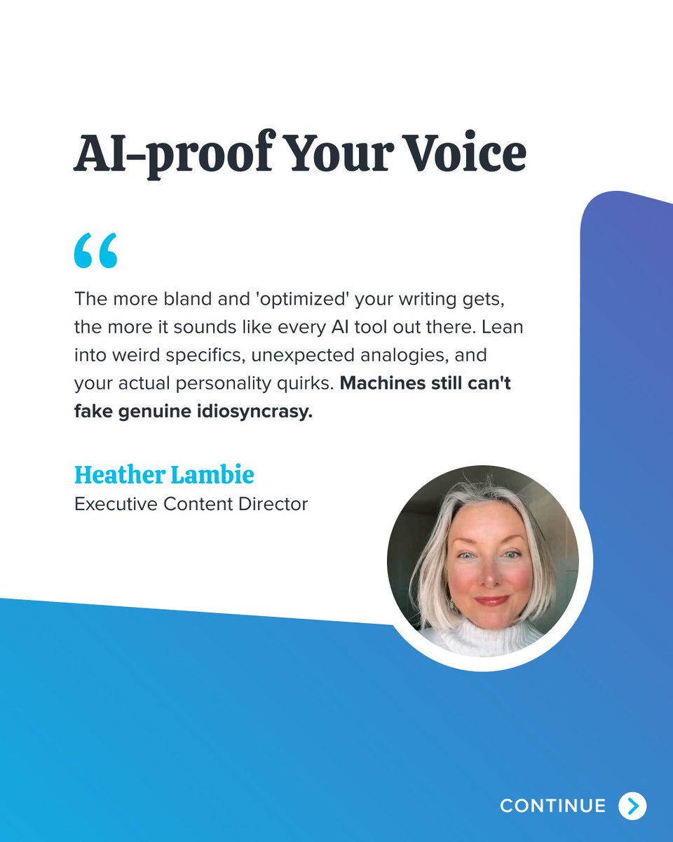 TrendyMinds tweet media