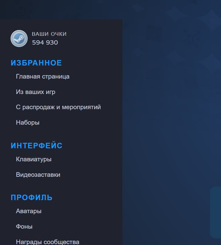 Abdul Gasanov tweet media