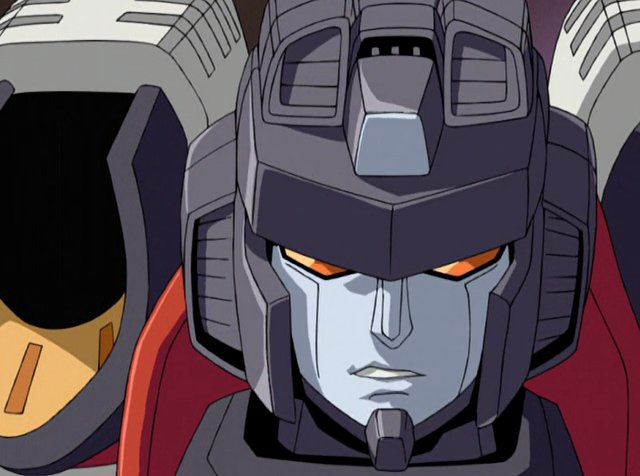 neons_crossover's tweet image. Today's crossover ship is:
#starsound #soundstar
Armada Starscream ❌ TFone soundwave