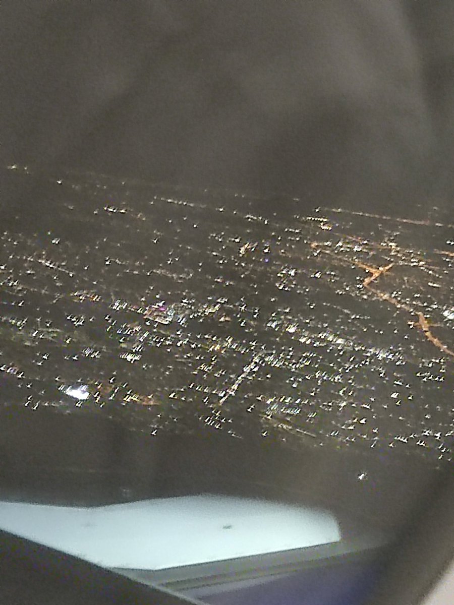 Εις το επανιδείν...🫶🫶