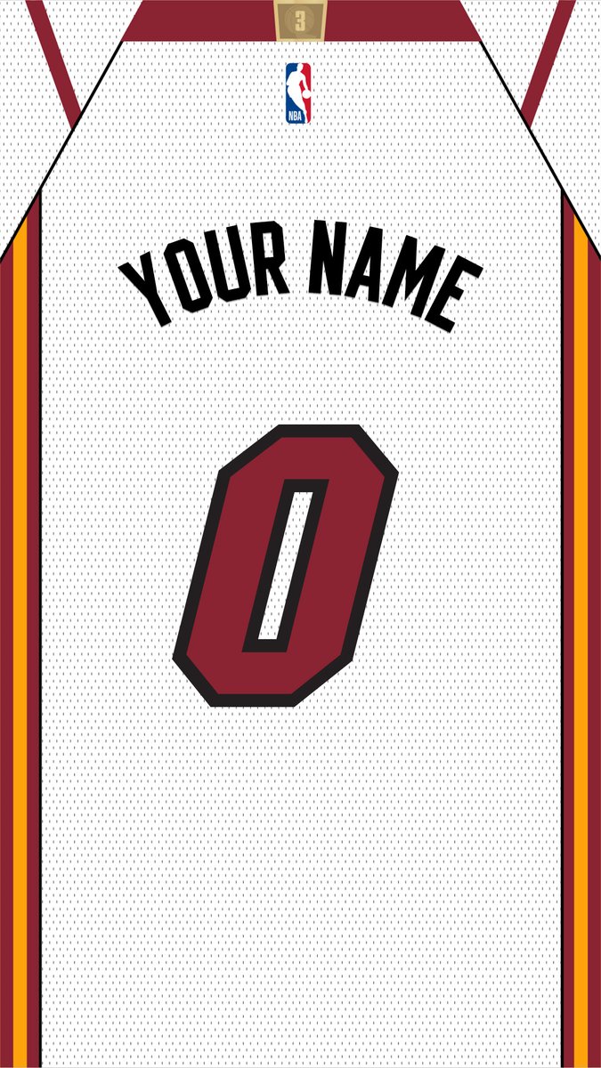 Miami HEAT tweet media